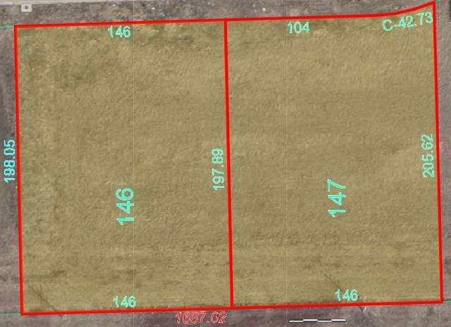 LOT146 Pierce Ct, Belvidere, IL 61008