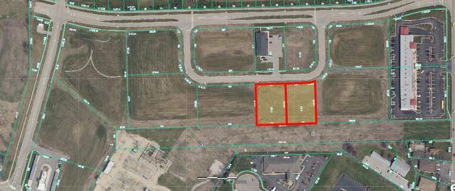 LOT146 Pierce Ct, Belvidere, IL 61008