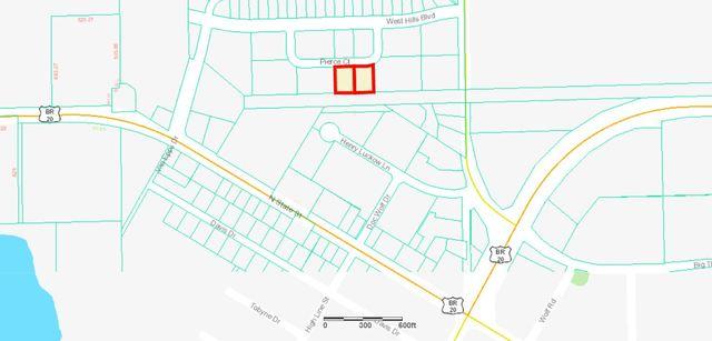LOT146 Pierce Ct, Belvidere, IL 61008