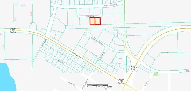 LOT146 Pierce Ct, Belvidere, IL 61008