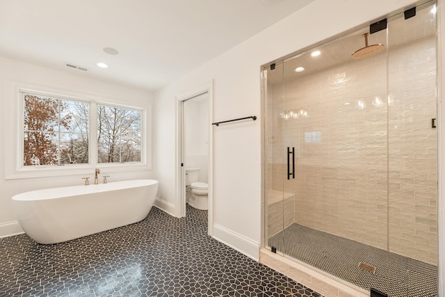 1959 Windridge Dr, Lake Forest, IL 60045 - photo 42