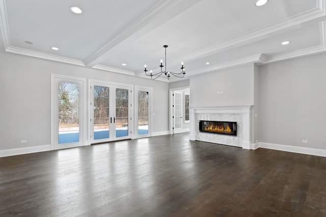 1959 Windridge Dr, Lake Forest, IL 60045 - photo 9