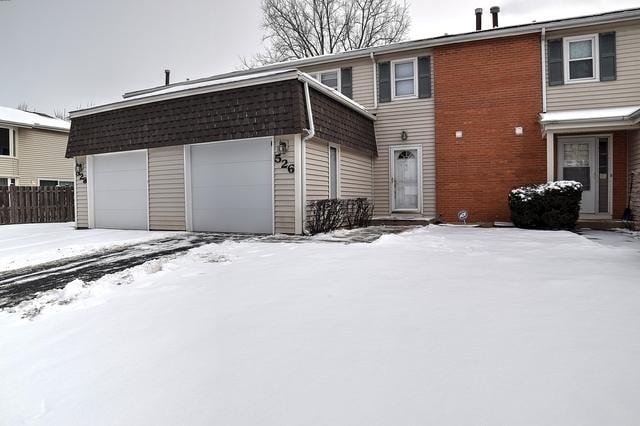526 Thomas Rd, Bolingbrook, IL 60440 - photo 1
