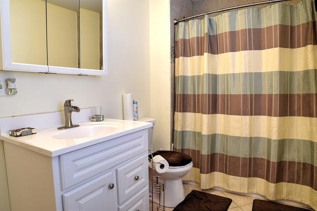 526 Thomas Rd, Bolingbrook, IL 60440 - photo 12