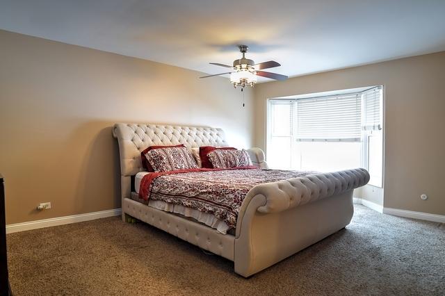 526 Thomas Rd, Bolingbrook, IL 60440 - photo 13