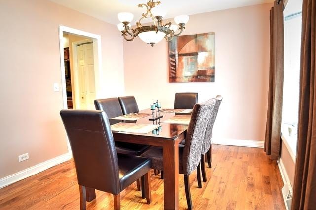 526 Thomas Rd, Bolingbrook, IL 60440 - photo 8