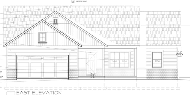 3401 Melissa Ln, Urbana, IL 61802 - photo 1
