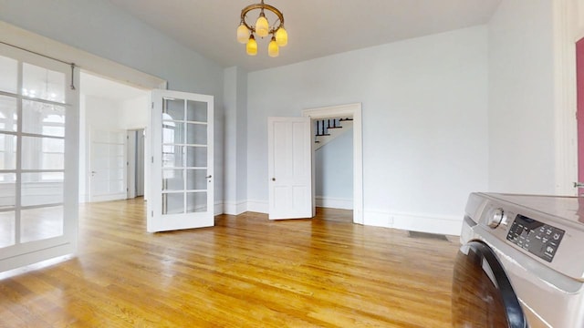 137 E Buena Vista St, Kansas, IL 61933 - photo 11