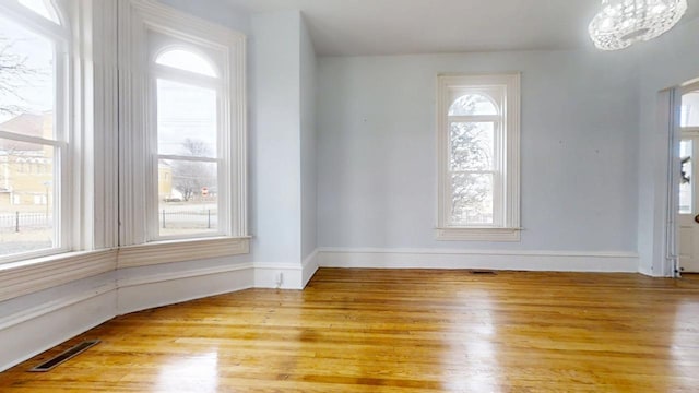 137 E Buena Vista St, Kansas, IL 61933 - photo 12