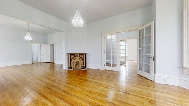 137 E Buena Vista St, Kansas, IL 61933 - photo 13