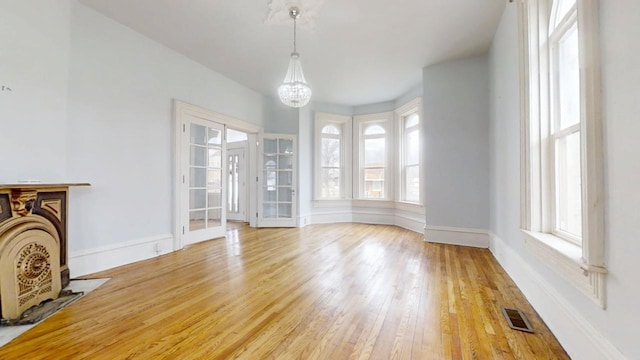 137 E Buena Vista St, Kansas, IL 61933 - photo 14