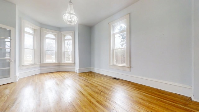 137 E Buena Vista St, Kansas, IL 61933 - photo 15
