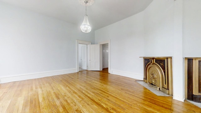 137 E Buena Vista St, Kansas, IL 61933 - photo 16