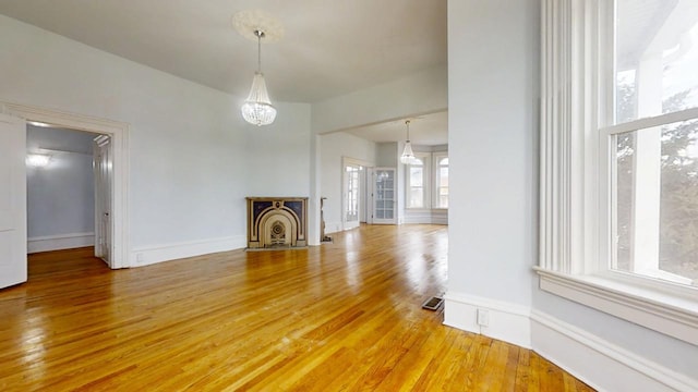 137 E Buena Vista St, Kansas, IL 61933 - photo 17