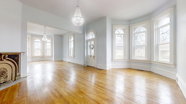137 E Buena Vista St, Kansas, IL 61933 - photo 18