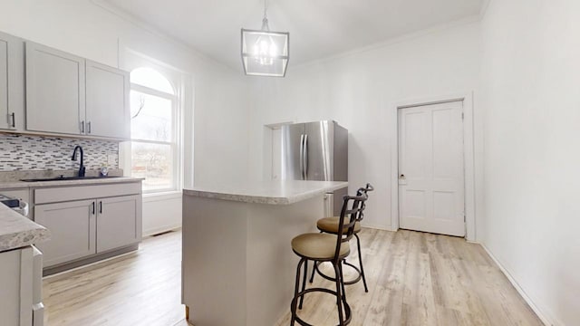 137 E Buena Vista St, Kansas, IL 61933 - photo 19