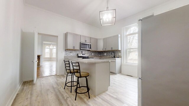 137 E Buena Vista St, Kansas, IL 61933 - photo 20