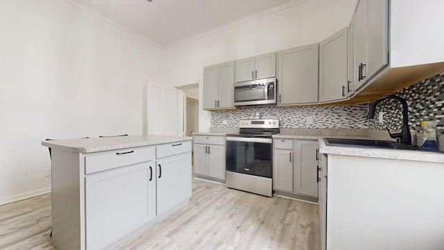 137 E Buena Vista St, Kansas, IL 61933 - photo 21