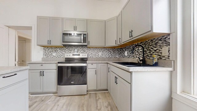 137 E Buena Vista St, Kansas, IL 61933 - photo 22