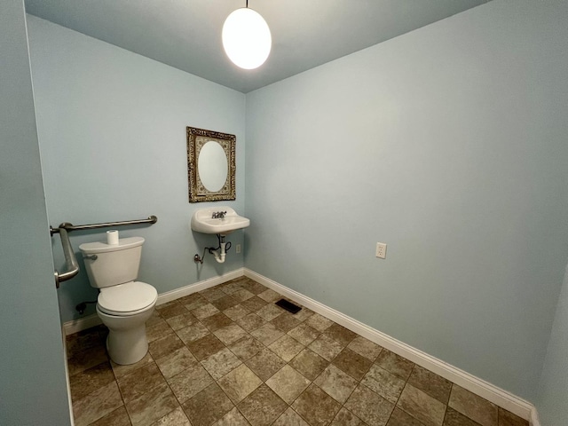 137 E Buena Vista St, Kansas, IL 61933 - photo 23