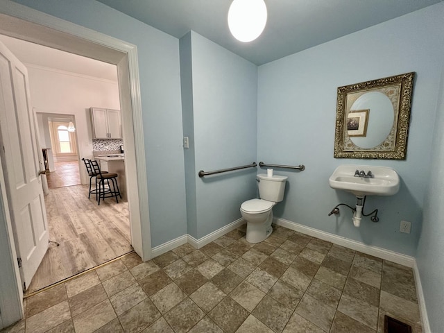 137 E Buena Vista St, Kansas, IL 61933 - photo 24