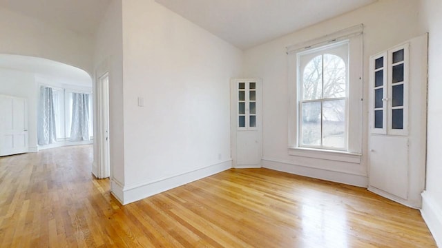 137 E Buena Vista St, Kansas, IL 61933 - photo 25