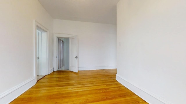 137 E Buena Vista St, Kansas, IL 61933 - photo 26