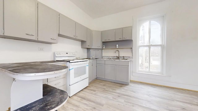 137 E Buena Vista St, Kansas, IL 61933 - photo 27