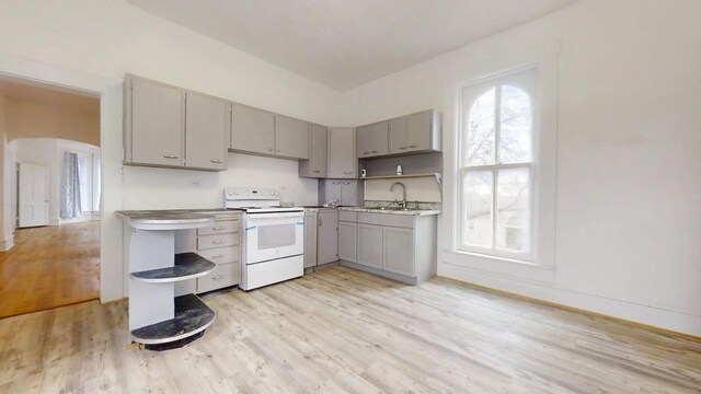 137 E Buena Vista St, Kansas, IL 61933 - photo 29
