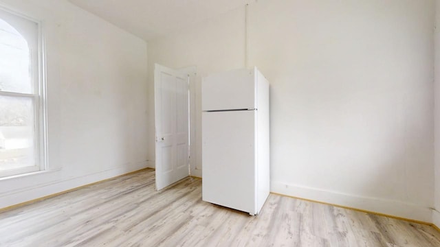 137 E Buena Vista St, Kansas, IL 61933 - photo 30