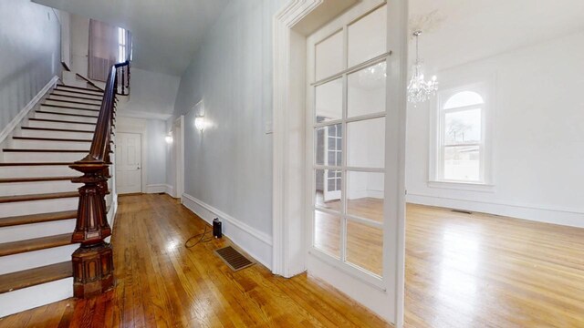 137 E Buena Vista St, Kansas, IL 61933 - photo 4