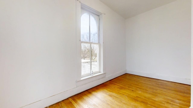 137 E Buena Vista St, Kansas, IL 61933 - photo 31