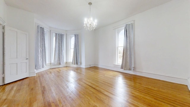 137 E Buena Vista St, Kansas, IL 61933 - photo 33