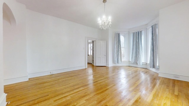 137 E Buena Vista St, Kansas, IL 61933 - photo 34