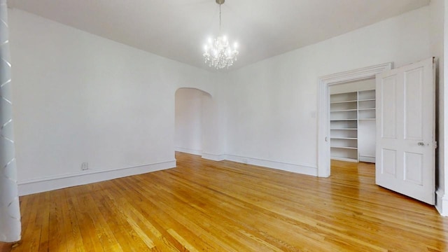 137 E Buena Vista St, Kansas, IL 61933 - photo 35