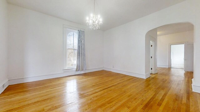 137 E Buena Vista St, Kansas, IL 61933 - photo 36