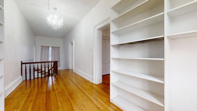 137 E Buena Vista St, Kansas, IL 61933 - photo 37