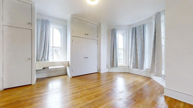 137 E Buena Vista St, Kansas, IL 61933 - photo 38