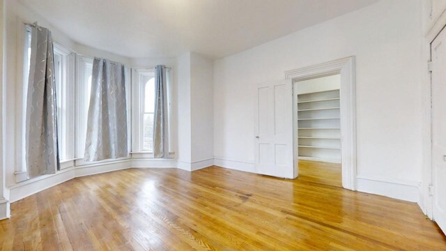 137 E Buena Vista St, Kansas, IL 61933 - photo 39