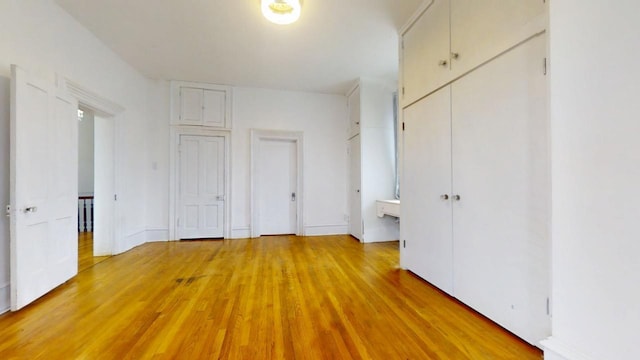 137 E Buena Vista St, Kansas, IL 61933 - photo 40