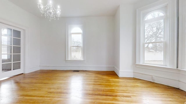 137 E Buena Vista St, Kansas, IL 61933 - photo 5