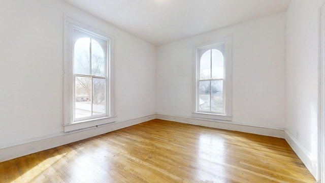 137 E Buena Vista St, Kansas, IL 61933 - photo 41