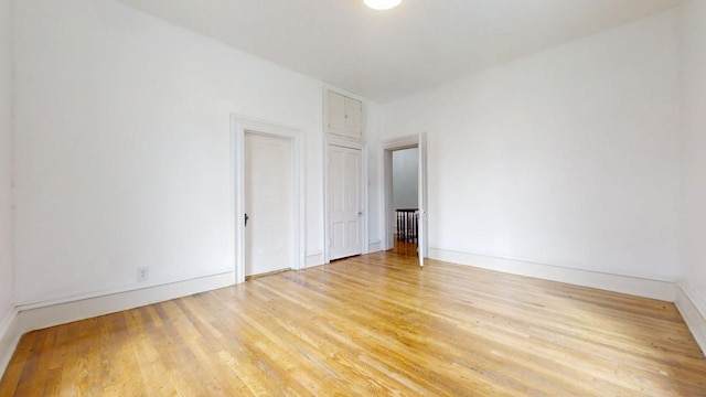137 E Buena Vista St, Kansas, IL 61933 - photo 42