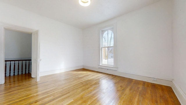 137 E Buena Vista St, Kansas, IL 61933 - photo 43