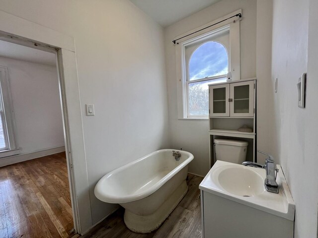 137 E Buena Vista St, Kansas, IL 61933 - photo 45