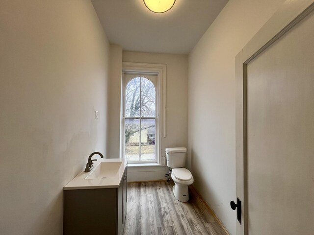137 E Buena Vista St, Kansas, IL 61933 - photo 46