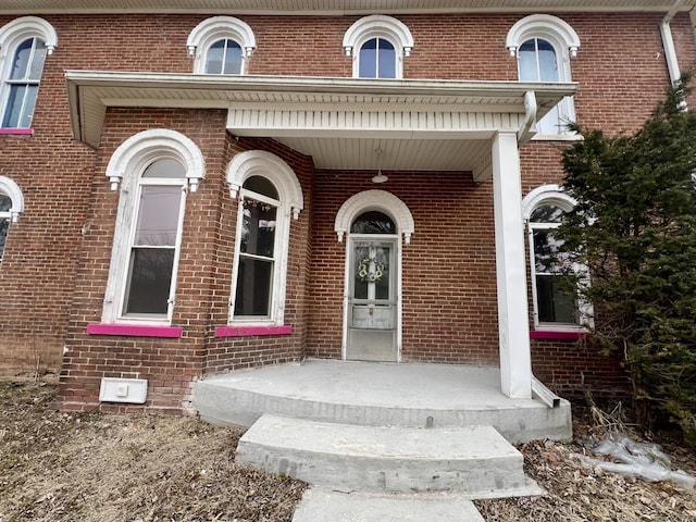 137 E Buena Vista St, Kansas, IL 61933 - photo 48