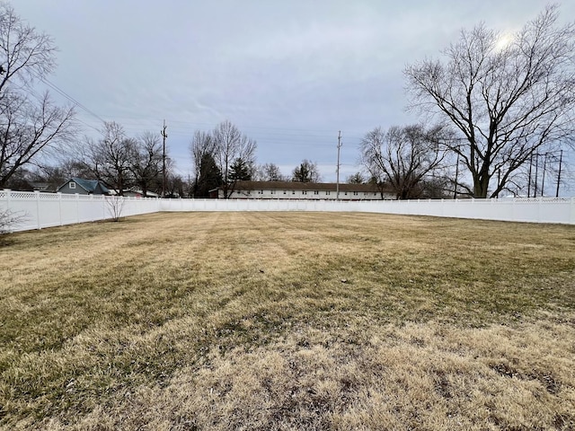 137 E Buena Vista St, Kansas, IL 61933 - photo 50