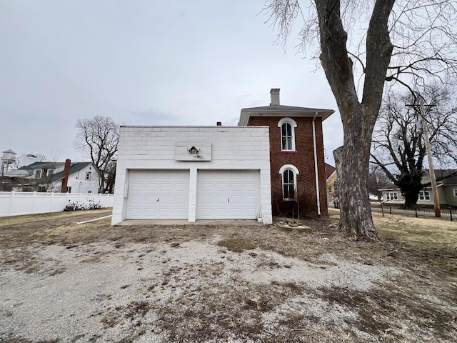 137 E Buena Vista St, Kansas, IL 61933 - photo 52