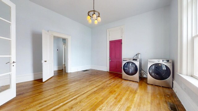 137 E Buena Vista St, Kansas, IL 61933 - photo 8